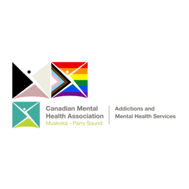 Canadian Mental Health Association