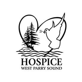 Hospice West Parry Sound