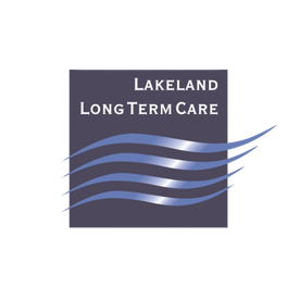 Lakeland Long Term Care