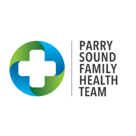 Parry Sound Family Health Team