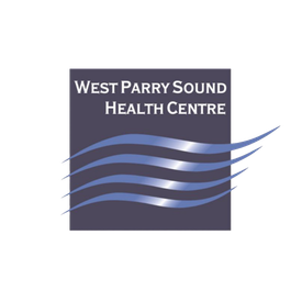 West Parry Sound Health Centre